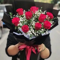 ʯʻٵ